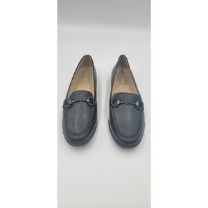 Naturalizer Macey Slip-ons Women's Shoes Size 6 Free Shipping